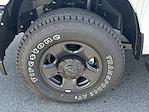 New 2026 Ram 2500 Crew Cab Service Truck for sale #515986RL - photo 13