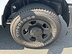 New 2026 Ram 2500 Crew Cab Service Truck for sale #515986RL - photo 14