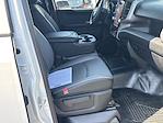 New 2026 Ram 2500 Crew Cab Service Truck for sale #515986RL - photo 16