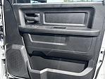 New 2026 Ram 2500 Crew Cab Service Truck for sale #515986RL - photo 17