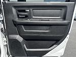 New 2026 Ram 2500 Crew Cab Service Truck for sale #515986RL - photo 19