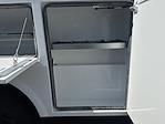 New 2026 Ram 2500 Crew Cab Service Truck for sale #515986RL - photo 21