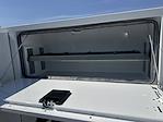 New 2026 Ram 2500 Crew Cab Service Truck for sale #515986RL - photo 22