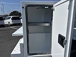New 2026 Ram 2500 Crew Cab Service Truck for sale #515986RL - photo 23