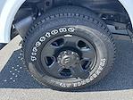 New 2026 Ram 2500 Crew Cab Service Truck for sale #515986RL - photo 24