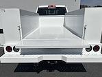 New 2026 Ram 2500 Crew Cab Service Truck for sale #515986RL - photo 26