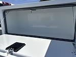 New 2026 Ram 2500 Crew Cab Service Truck for sale #515986RL - photo 28