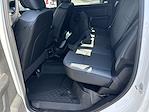 New 2026 Ram 2500 Crew Cab Service Truck for sale #515986RL - photo 31