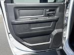 New 2026 Ram 2500 Crew Cab Service Truck for sale #515986RL - photo 32