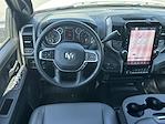 New 2026 Ram 2500 Crew Cab Service Truck for sale #515986RL - photo 33
