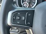 New 2026 Ram 2500 Crew Cab Service Truck for sale #515986RL - photo 35