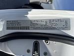 New 2026 Ram 2500 Crew Cab Service Truck for sale #515986RL - photo 40