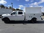 2026 Ram 2500 Crew Cab 4x4 Enclosed Service Body for sale #515986RL - photo 4