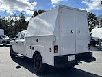 2026 Ram 2500 Crew Cab 4x4 Enclosed Service Body for sale #515986RL - photo 6