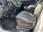 2026 Ram 2500 Crew Cab 4x4 Enclosed Service Body for sale #515986RL - photo 16