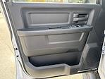 2026 Ram 2500 Crew Cab 4x4 Enclosed Service Body for sale #515986RL - photo 17