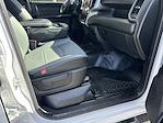 2026 Ram 2500 Crew Cab 4x4 Enclosed Service Body for sale #515986RL - photo 18
