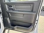 2026 Ram 2500 Crew Cab 4x4 Enclosed Service Body for sale #515986RL - photo 19