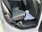 2026 Ram 2500 Crew Cab 4x4 Enclosed Service Body for sale #515986RL - photo 21