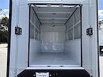 2026 Ram 2500 Crew Cab 4x4 Enclosed Service Body for sale #515986RL - photo 23
