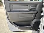 2026 Ram 2500 Crew Cab 4x4 Enclosed Service Body for sale #515986RL - photo 26