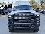 2026 Ram 2500 Crew Cab 4x4 Enclosed Service Body for sale #515986RL - photo 3
