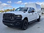2026 Ram 2500 Crew Cab 4x4 Enclosed Service Body for sale #515986RL - photo 4