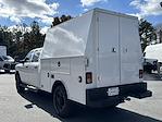 2026 Ram 2500 Crew Cab 4x4 Enclosed Service Body for sale #515986RL - photo 6