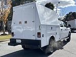2026 Ram 2500 Crew Cab 4x4 Enclosed Service Body for sale #515986RL - photo 2