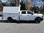 2026 Ram 2500 Crew Cab 4x4 Enclosed Service Body for sale #515986RL - photo 8