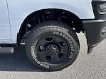 2026 Ram 2500 Crew Cab 4x4 Enclosed Service Body for sale #515986RL - photo 9