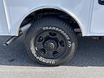 2026 Ram 2500 Crew Cab 4x4 Enclosed Service Body for sale #515986RL - photo 10