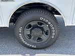 2026 Ram 2500 Crew Cab 4x4 Enclosed Service Body for sale #515986RL - photo 11