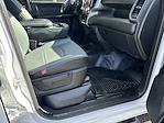 2026 Ram 2500 Crew Cab 4x4 Enclosed Service Body for sale #515986RL - photo 15
