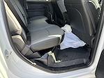 2026 Ram 2500 Crew Cab 4x4 Enclosed Service Body for sale #515986RL - photo 17