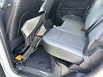 2026 Ram 2500 Crew Cab 4x4 Enclosed Service Body for sale #515986RL - photo 20