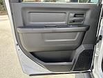 2026 Ram 2500 Crew Cab 4x4 Enclosed Service Body for sale #515986RL - photo 21