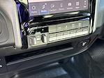 2026 Ram 2500 Crew Cab 4x4 Enclosed Service Body for sale #515986RL - photo 29
