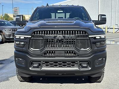2026 Ram 2500 Crew Cab 4x4 Pickup for sale #515992 - photo 2