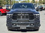 New 2026 Ram 3500 Laramie Mega Cab 4x4 DRW Pickup for sale #515993 - photo 3