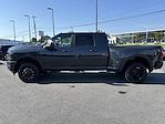 New 2026 Ram 3500 Laramie Mega Cab 4x4 DRW Pickup for sale #515993 - photo 5