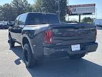 New 2026 Ram 3500 Laramie Mega Cab 4x4 DRW Pickup for sale #515993 - photo 6