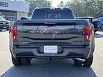 New 2026 Ram 3500 Laramie Mega Cab 4x4 DRW Pickup for sale #515993 - photo 7