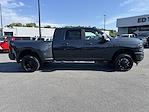 New 2026 Ram 3500 Laramie Mega Cab 4x4 DRW Pickup for sale #515993 - photo 8