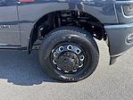 New 2026 Ram 3500 Laramie Mega Cab 4x4 DRW Pickup for sale #515993 - photo 9