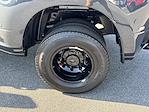 New 2026 Ram 3500 Laramie Mega Cab 4x4 DRW Pickup for sale #515993 - photo 11