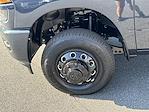 New 2026 Ram 3500 Laramie Mega Cab 4x4 DRW Pickup for sale #515993 - photo 12