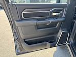New 2026 Ram 3500 Laramie Mega Cab 4x4 DRW Pickup for sale #515993 - photo 14