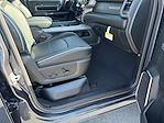 New 2026 Ram 3500 Laramie Mega Cab 4x4 DRW Pickup for sale #515993 - photo 15