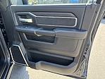 New 2026 Ram 3500 Laramie Mega Cab 4x4 DRW Pickup for sale #515993 - photo 16